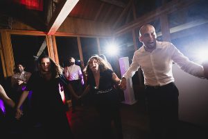 4 domaine essendieras photographe de mariage de qualité (92)