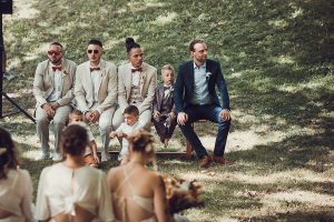 4 photographe de mariage au domaine de la Vallade en dordogne (17)