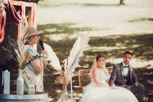 4 photographe de mariage au domaine de la Vallade en dordogne (18)