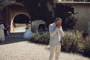 4 photographe de mariage au domaine de la Vallade en dordogne (2)