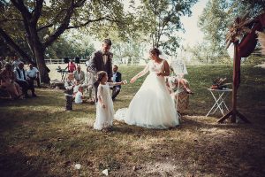 4 photographe de mariage au domaine de la Vallade en dordogne (31)