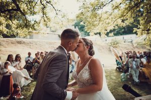 4 photographe de mariage au domaine de la Vallade en dordogne (37)