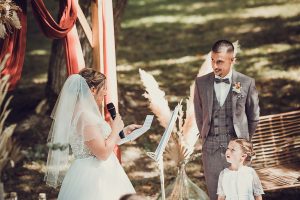 4 photographe de mariage au domaine de la Vallade en dordogne (38)
