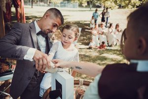 4 photographe de mariage au domaine de la Vallade en dordogne (43)