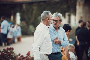 5 mariage au domaine de la Vallade photographe en dordogne (12)