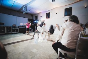 5 mariage au domaine de la Vallade photographe en dordogne (53)