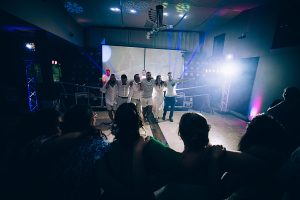5 mariage au domaine de la Vallade photographe en dordogne (90)