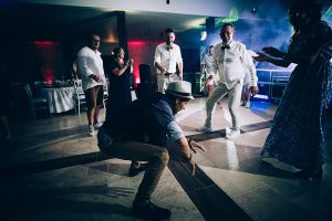 5 mariage au domaine de la Vallade photographe en dordogne (99)