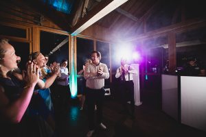 5 photographe de mariage au chateau d'essendieras en dordogne (12)
