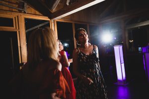 5 photographe de mariage au chateau d'essendieras en dordogne (15)