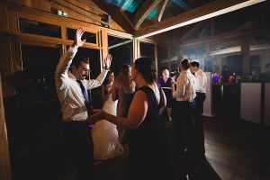 5 photographe de mariage au chateau d'essendieras en dordogne (23)