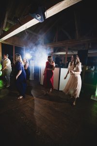 5 photographe de mariage au chateau d'essendieras en dordogne (3)