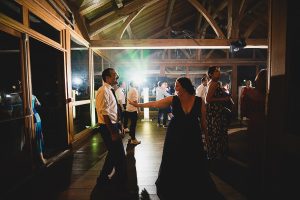 5 photographe de mariage au chateau d'essendieras en dordogne (41)