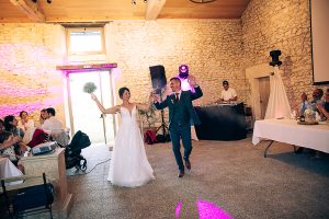 photographe mariage au domaine Grands Chais de la Meyfrenie (112)