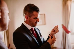 photographe mariage au domaine Grands Chais de la Meyfrenie (22)