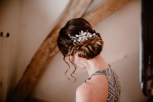 photographe mariage au domaine Grands Chais de la Meyfrenie (8)