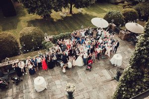 3 photographe de mariage en dordogne au domaine essendieras (101)