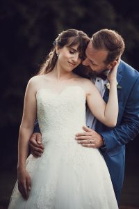 3 photographe de mariage en dordogne au domaine essendieras (125)