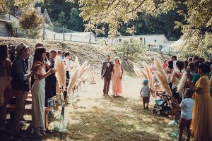 4 photographe de mariage au domaine de la Vallade en dordogne (7)