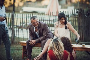 4 photographe de mariage au domaine de la Vallade en dordogne (79)