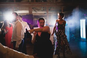 5 photographe de mariage au chateau d'essendieras en dordogne (24)