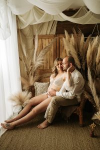 photographe grossesse bohème Libourne (2)