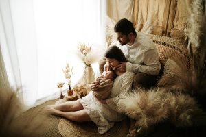 jerome jourdain photographe bebe Libourne (2)