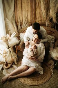 jerome jourdain photographe naissance (4)