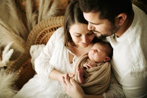 jerome jourdain photographe naissance Périgueux (2)