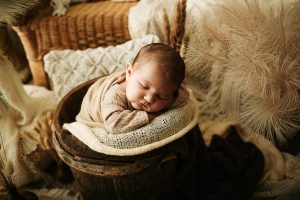 jerome jourdain photographe naissance bébé (4)
