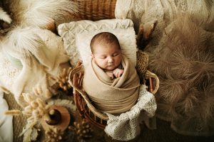 jerome jourdain photographe naissance bébé Périgueux (3)