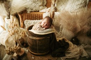 jerome jourdain photographe naissance bébé bohème boho (9)