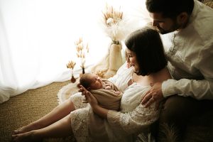 jerome jourdain photographe naissance bébé nouveau-né (2)