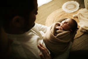 jerome jourdain photographe nourrisson (1)