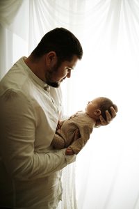 jerome jourdain photographe nourrisson Périgueux (3)