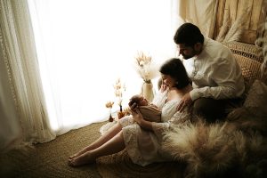 jerome jourdain photographe nouveau-né Périgueux (3)