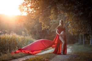 jerome jourdain photographe pour grossesse (24)
