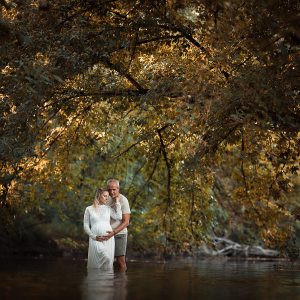 jerome jourdain photographe pour grossesse (6)