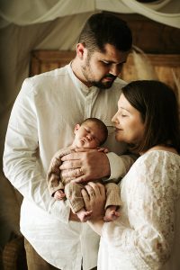 jerome jourdain séance photos nouveau-né Périgueux (3)