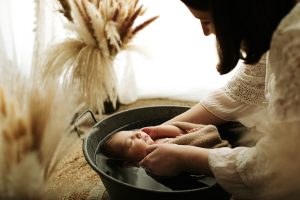 jerome jourdain shooting bébé nourrisson Bordeaux (2)