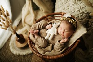 jerome jourdain shooting naissance bébé Périgueux (3)