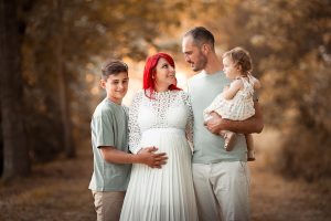 Pourquoi Investir dans un Photographe de Grossesse Professionnel , Jerome Jourdain (1)
