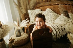 séance photo pour bébé en Dordogne Périgueux Bergerac (101)