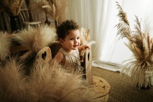 séance photo pour bébé en Dordogne Périgueux Bergerac (6)