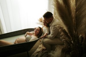 jerome jourdain photographe bain de lait femme enceinte Bordeaux (3)