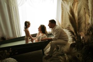 jerome jourdain photographe bain de lait grossesse boheme 4