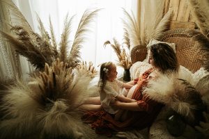jerome jourdain photographe grossesse famille boheme 7