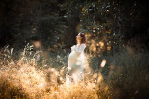 Jerome Jourdain photographe de grossesse à la campagne Bordeaux (6)