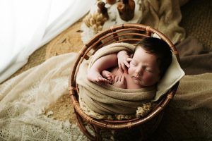idee cadeau naissance bebe photographe nouveau ne 12