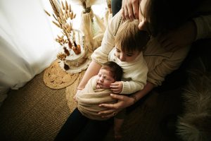 idée cadeau naissance bébé, photographe nouveau-né (3)